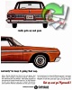 Plymouth 1963 44.jpg